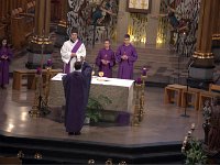 Chorale Gilsdorf 13.3.2016 043